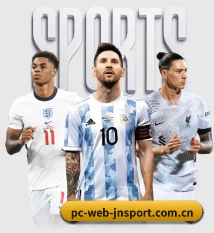 pc-web-jnsport.com.cn的故事 - 体育资讯内容服务